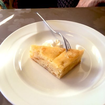 momo78147892's profile picture. モモです。 いろんな人が喜んでいたり、楽しんでいるのをみるのがすきです。