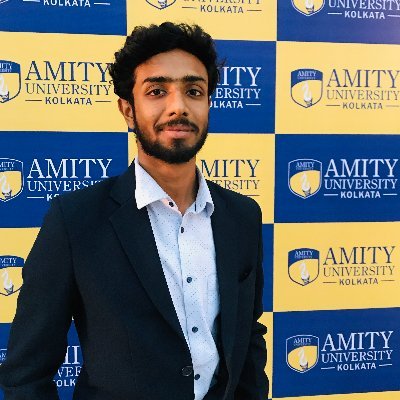 im_AnirbanRoy's profile picture. Ethical hacker | Founder and CEO of Techgen Cyber Solution PVT. LTD.