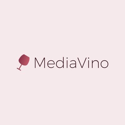 MediaVino's profile picture. Media Wine Club. London based.