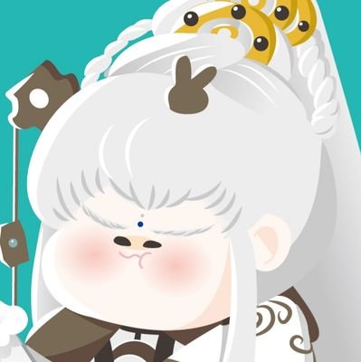 乙銅(in春秋)さんのプロフィール画像