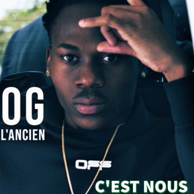 #CestNous Disponible partout 🍀🤘🏾 ✉️ : qdgprod@icloud.com