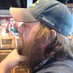 Tom Richard (@iftomtweets) Twitter profile photo Tom Richard (@iftomtweets) Twitter profile photo