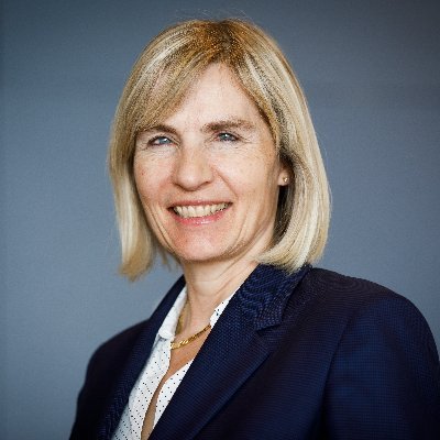 Neurologist and translational neurobiologist with particular interests in neuroimaging and neuropharmacology. Chair @CopenhagenNeuro and President @ECNPTweets