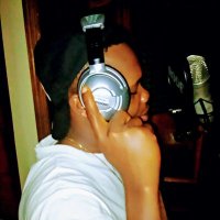 Fash Dee Official1 (@official1dee) 's Twitter Profile