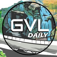 GVLdaily(@GVLdaily) 's Twitter Profile Photo