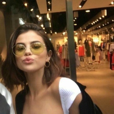 ♡backup for @aliennnsx