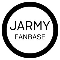 J-ARMY FANBASE (closed)(@JARMYFANBASE) 's Twitter Profile Photo