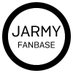 J-ARMY FANBASE (closed) (@JARMYFANBASE) Twitter profile photo