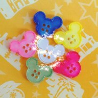 ゆん ⁎𓂃𓈒𓂂 ୭❁ (@naga_smap) 's Twitter Profile Photo ゆん ⁎𓂃𓈒𓂂 ୭❁ (@naga_smap) 's Twitter Profile Photo
