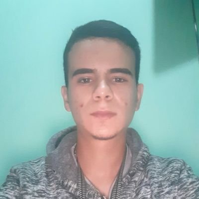 JoshmanF's profile picture. noble