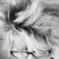 Dr. Kimberly Alexander (@silkdamask) 's Twitter Profile Photo Dr. Kimberly Alexander (@silkdamask) 's Twitter Profile Photo