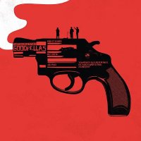 Goodfellas (@goodfellas_club) 's Twitter Profile
