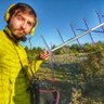 ahmet_atay's profile picture. Ham Radio Operator TA3KAH 🇹🇷Satallites, cw, ssb /only qrp https://t.co/tYOlcmLuEM