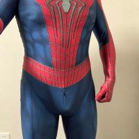 Labyrinth (@cdcowspider) 's Twitter Profile
