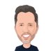Mike de Vere (@devere_mike) Twitter profile photo Mike de Vere (@devere_mike) Twitter profile photo