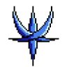 pazzle1230's profile picture. 競プロをやろうと思っています