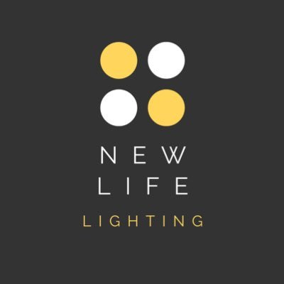 📍 New Cornwall Based lighting creations 🔧 Specialising in metal conduit light fittings 💡 Bespoke one off lighting pieces 🕯 Handmade to order