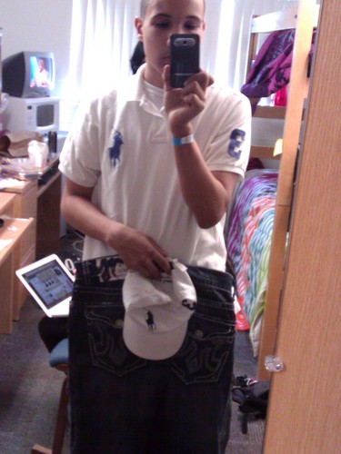 jboi_staycrispy's profile picture. male