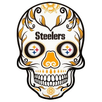 DEDICATED TO THE GREATEST FOOTBALL TEAM EVER KNOWN AS THE PITTSBURGH @STEELERS (8-7-1)  AKA THE 6X SUPERBOWL CHAMPS 🖤💛! #HereWeGo ! ILOVES THE STEELERS! #7 🏈