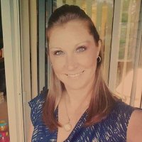 Mary Cossey - @cossey_mary78 Twitter Profile Photo