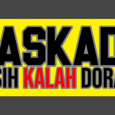 Selyan14919753's profile picture. selalu rendah hati