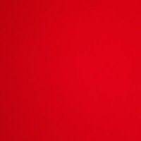 Turtlelake (@ustinder) 's Twitter Profile