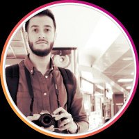 Luigi Emanuele Di Marco (@luigiemanueledi) 's Twitter Profile
