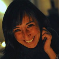 Isabel Roig(@IsaRoigLlorca) 's Twitter Profile Photo