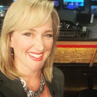 Amy Nay (@amynaynews) 's Twitter Profile