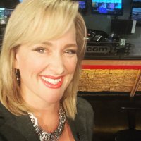 Amy Nay(@AmyNayNews) 's Twitter Profile Photo