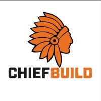Chief Build (@build_chief) 's Twitter Profile