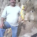 pedro galarza - @pedrogalarza1 - Twitter