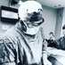 Ian Brastauskas, MD (@drbrastauskas) Twitter profile photo Ian Brastauskas, MD (@drbrastauskas) Twitter profile photo