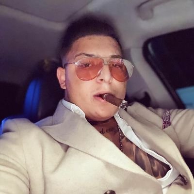 tsebi2402's profile picture. bio