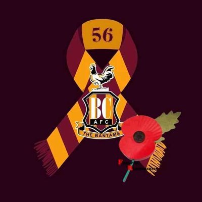 Remember the 56

11/05/1985

YWNA