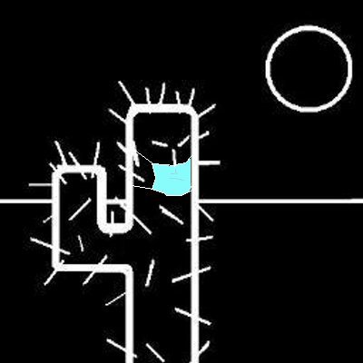 cactobogan's profile picture. Sobrevivo con poca agua. A veces pincho.
ⓘ  𝗢𝗳𝗳𝗶𝗰𝗶𝗮𝗹 𝘀𝗼𝘂𝗿𝗰𝗲𝘀 𝘀𝘁𝗮𝘁𝗲𝗱 𝘁𝗵𝗮𝘁 𝘁𝗵𝗶𝘀 𝗶𝘀 𝗳𝗮𝗹𝘀𝗲 𝗮𝗻𝗱 𝗺𝗶𝘀𝗹𝗲𝗮𝗱𝗶𝗻𝗴