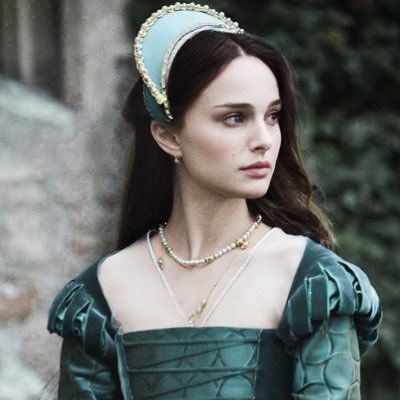 ciscorpg_'s profile picture. 