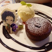 しいたけ/初回ツイフィ必読 固定確認お願いします (@shiitake_1011) 's Twitter Profile Photo しいたけ/初回ツイフィ必読 固定確認お願いします (@shiitake_1011) 's Twitter Profile Photo