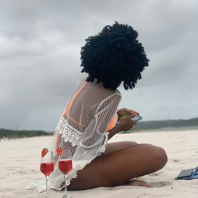 Diva_oculta's profile picture. Sou a mãe da Bruna, meu maior tesouro