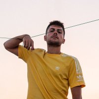 Medall (@david_medall) 's Twitter Profile