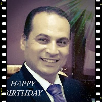 Ibrahim43418896's profile picture. ‏مدير إدارة الأعمال التكميلية(مساحة)بشركة المشروعات البترولية بتروجيت