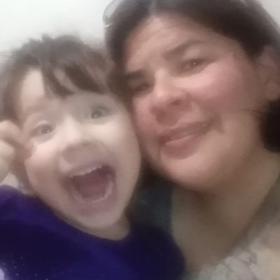 Natalia34562704's profile picture. n@ty 🐬