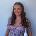 Millie Chambers (@milliechambers_) Twitter profile photo Millie Chambers (@milliechambers_) Twitter profile photo