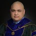 JC Reyes, MD, PhD (@jcdosed) Twitter profile photo JC Reyes, MD, PhD (@jcdosed) Twitter profile photo