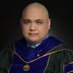 JC Reyes, MD, PhD (@jcdosed) Twitter profile photo