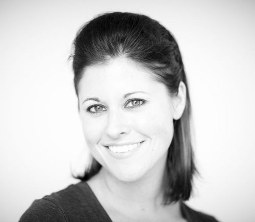 Tarla's profile picture. I love lamp