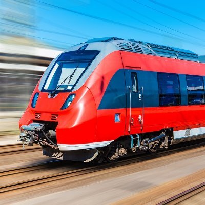 Mister_Osas's profile picture. 