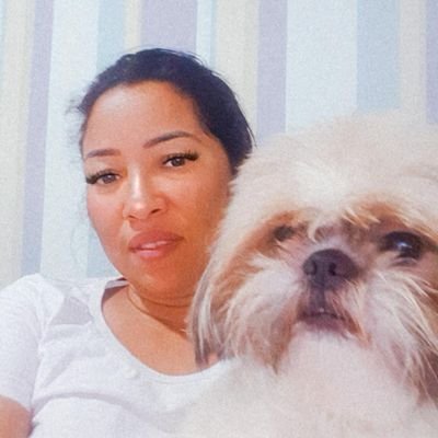 Monica95883960's profile picture. 