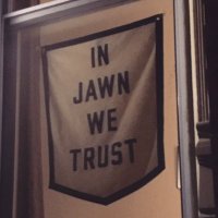 it’s the jawn (@patrickdaly) 's Twitter Profile Photo it’s the jawn (@patrickdaly) 's Twitter Profile Photo