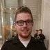 Darren Veitch (@veitchdarren) Twitter profile photo Darren Veitch (@veitchdarren) Twitter profile photo
